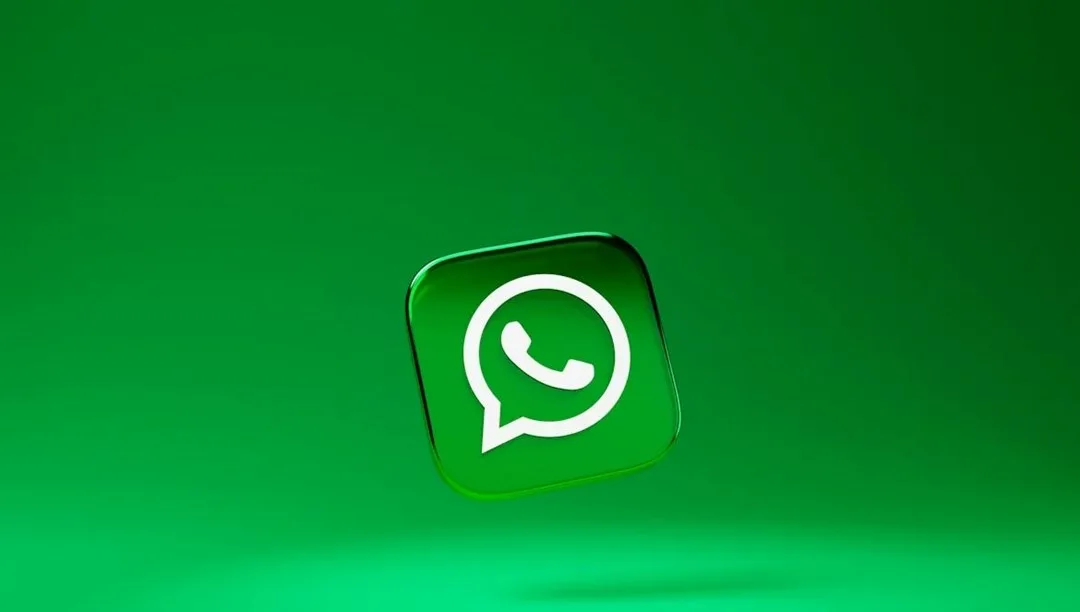 WhatsApp’a saldırı: “Derhal güncelleyin”