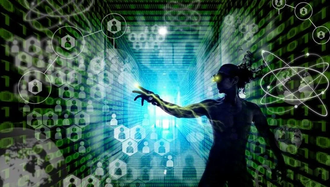 Stephen Hawking’in ölmeden önce insanlığa yaptığı son uyarı