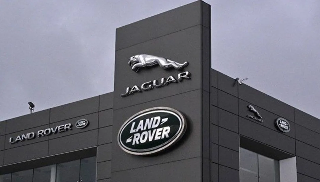 1 Ekim’e uzatıldı… Dev otomobil markası üretimi durdurdu – Son Dakika Ekonomi Haberleri