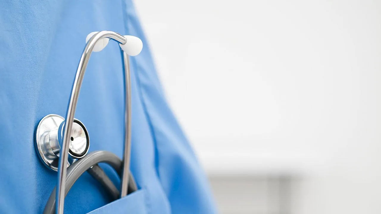 Sağlık Bakanlığına 18 bin personel alımı yapılacak