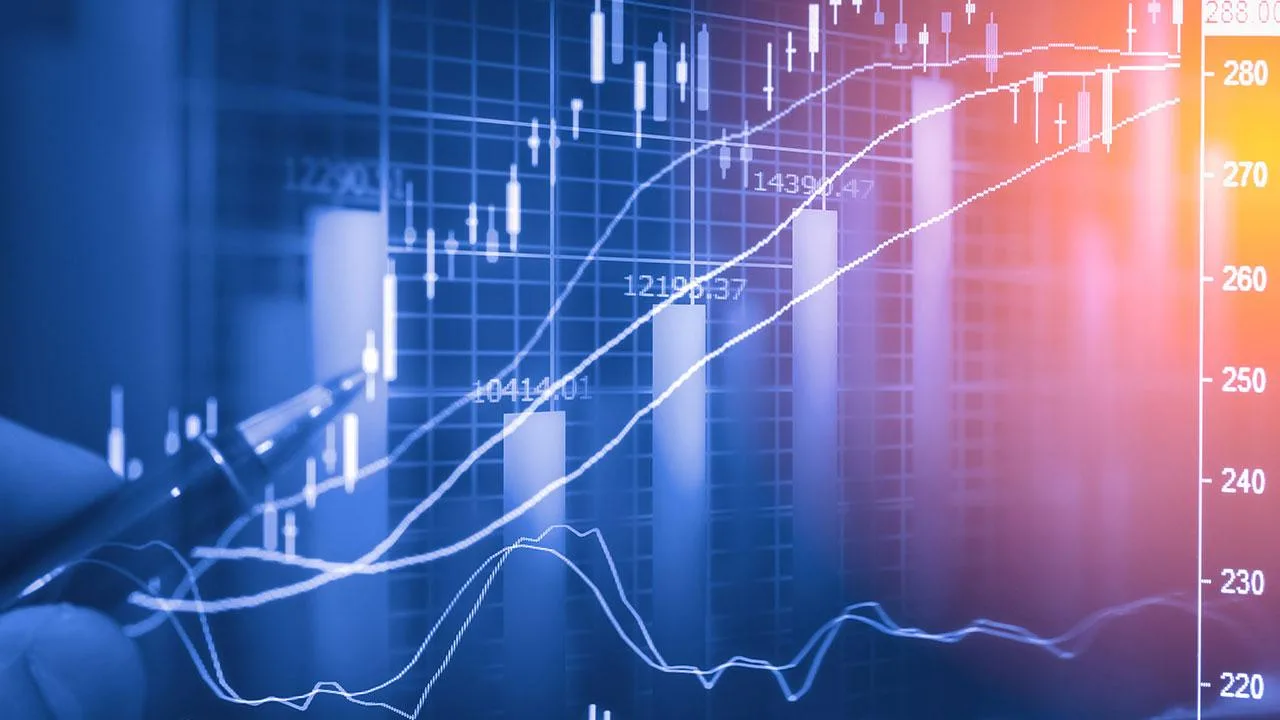 Ekonominin 3 yıllık rotası belli oluyor