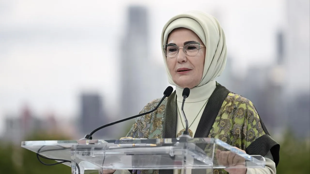 Sıfır Atık projesi, tüm dünyanın sahiplendiği ortak bir değer oldu