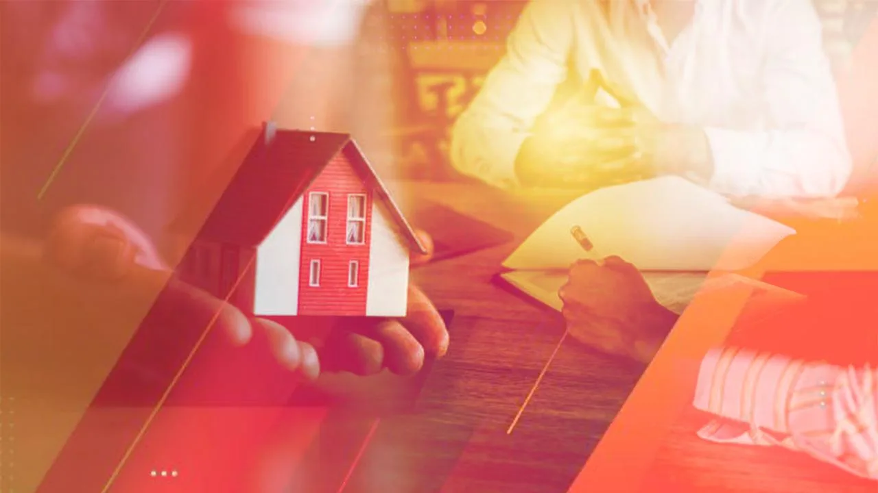 Faizsiz ev, iş yeri ve araç satın almada yeni dönem