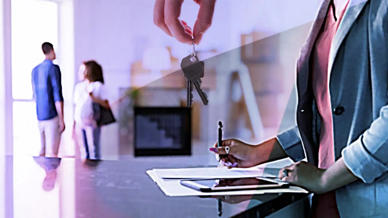 İşte Emlak Katılım Tasarruf Finansman Sistemi’yle ilgili merak edilenler