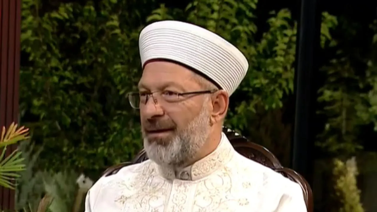 “Gazze için çağrılarımızı sürecek” – Son Dakika Haberleri