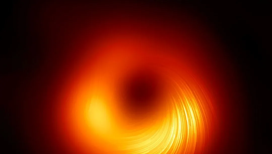 Süper kütleli kara deliğin olay ufkunda “beklenmedik” bir şey keşfedildi – Son Dakika Teknoloji Haberleri