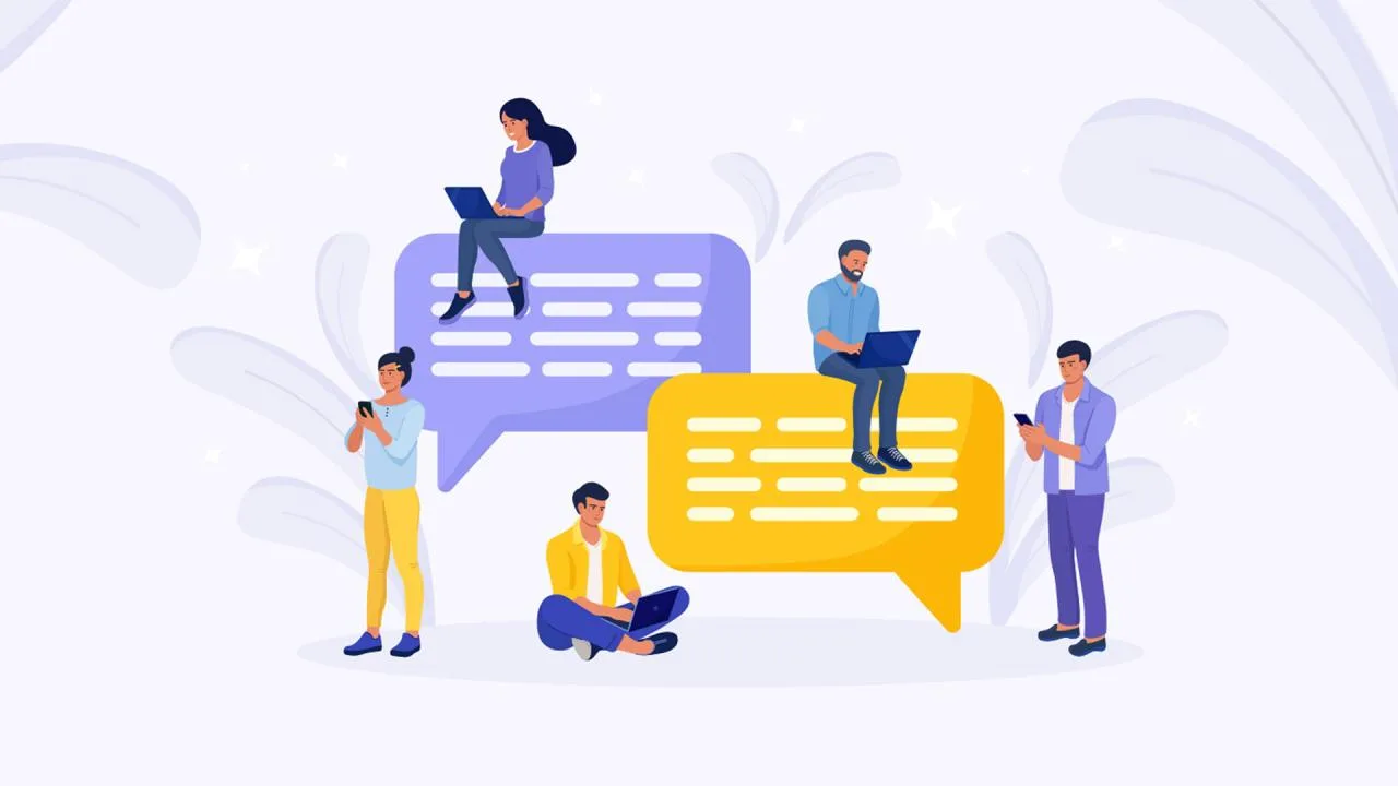 Genetik bilgi kurtarıyor, yanlış yorum korkutuyor