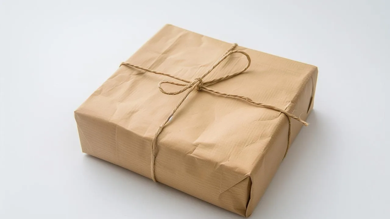 Tüketiciyi aldatan “gizemli kutu” sitelerine erişim engeli