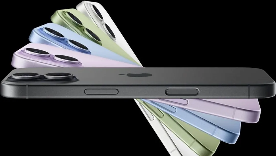 Yeni iPhone modelinde alarm zilleri: Kullanıcıların sadece yüzde 2’si ilgi gösterdi