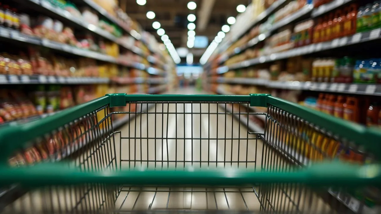 İhracat ve enflasyon verileri yarın açıklanacak