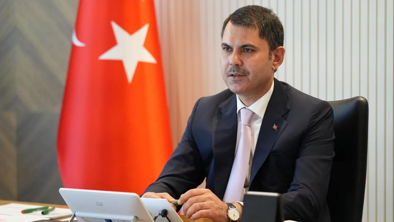Bakan Kurum duyurdu: TOKİ’den gençlere özel kontenjan