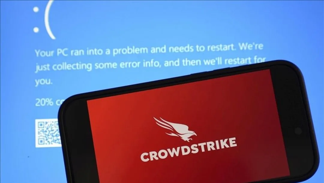 Milyonlarca cihazın çökmesine neden olmuştu: CrowdStrike’ta yeni tehdit – Son Dakika Teknoloji Haberleri