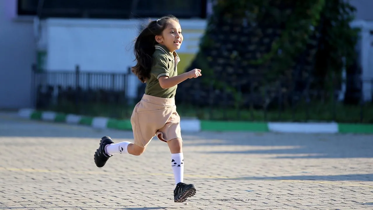 İstanbul’daki okullarda pazartesi dersler 10.00’da başlayacak