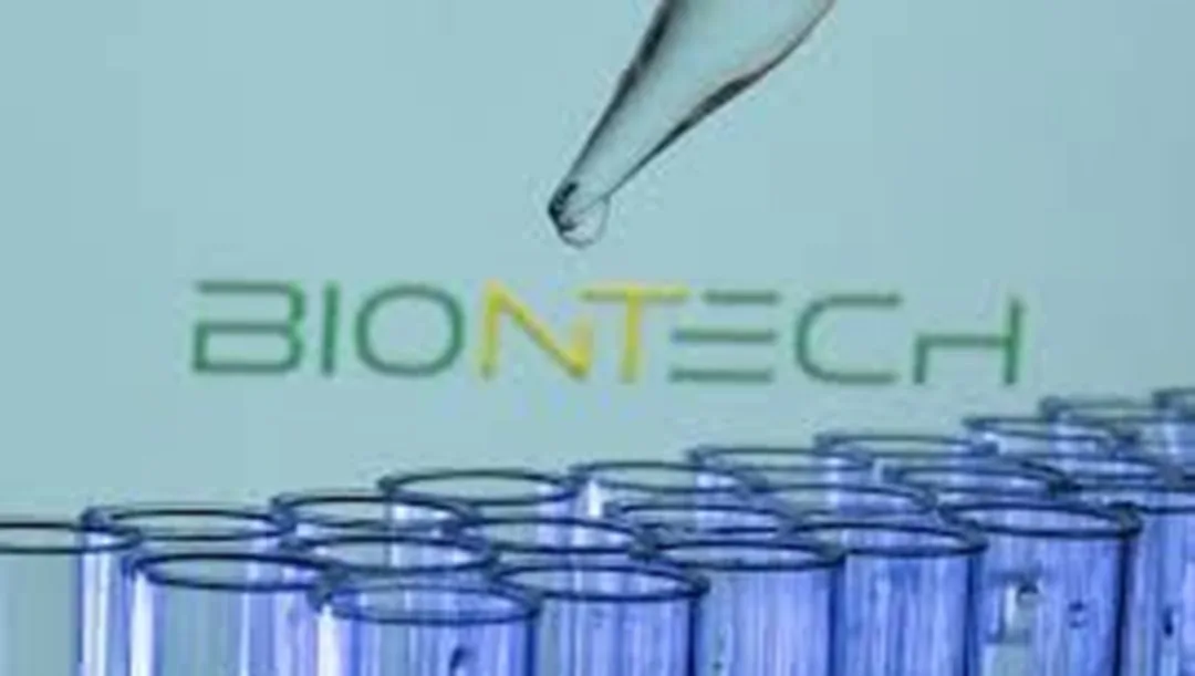 BioNTech’ten kanserde umut vadeden ilaç – Son Dakika Teknoloji Haberleri