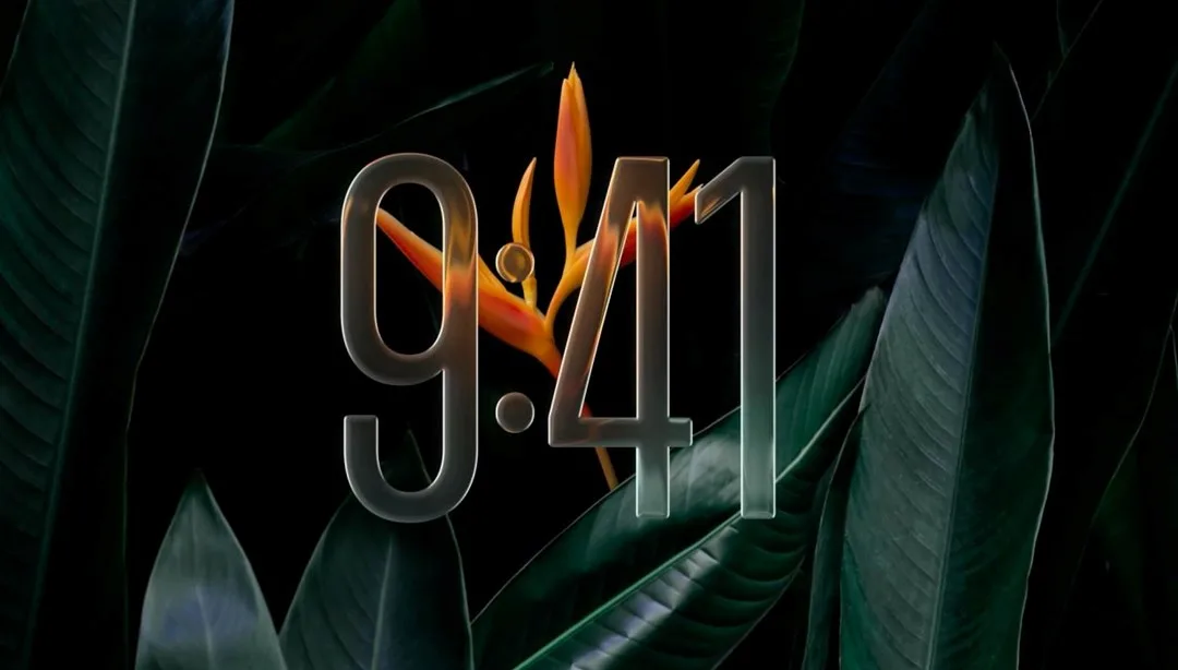 Apple’ın iOS 26’yla getirdiği 15 gizli özellik – Son Dakika Teknoloji Haberleri