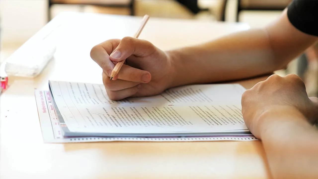 KPSS maratonunun ilk oturumu sona erdi