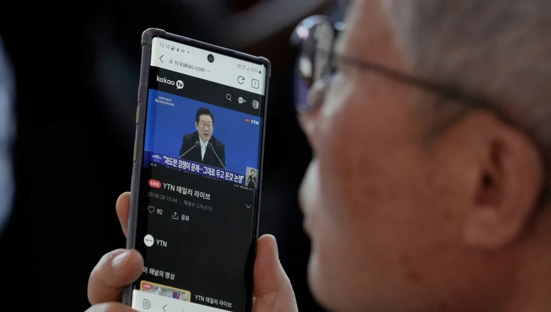 Japonya’dan radikal karar: Akıllı telefonlara günlük 2 saat sınırı – Son Dakika Teknoloji Haberleri