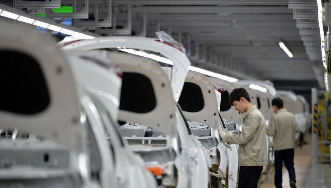 Hyundai’de grev alarmı… Üretim durabilir