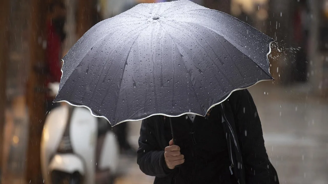 Bugün hava nasıl olacak? – Son Dakika Haberleri