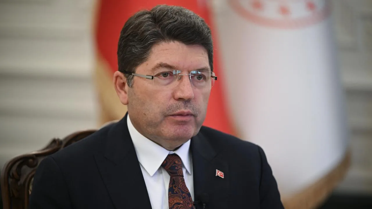 Özgür Özel’in ifadeleri çok talihsiz