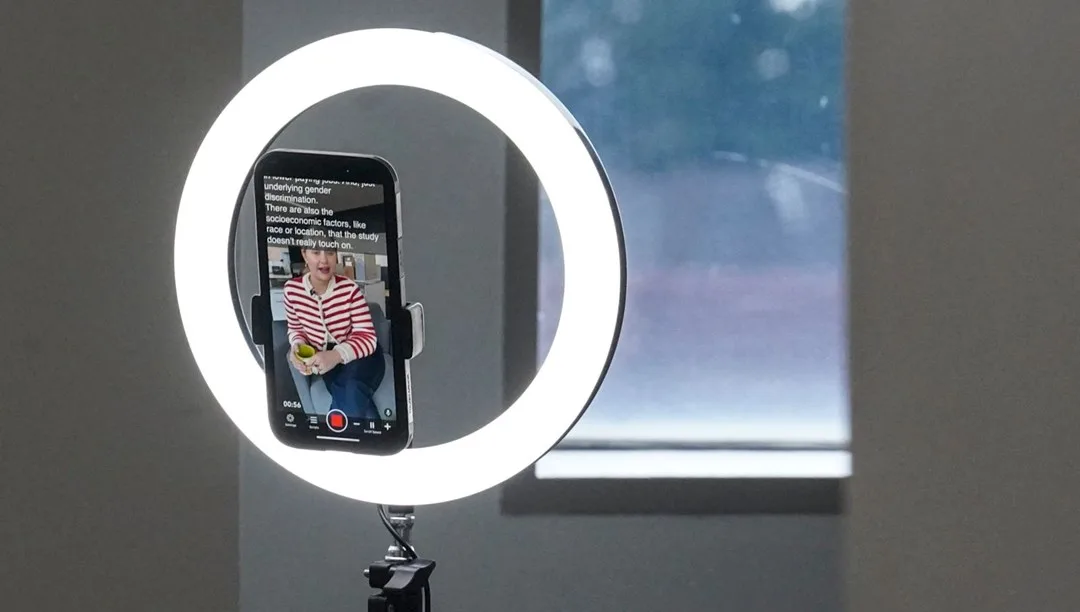 YouTube’dan deepfake içerikleri tespit eden yeni sistem