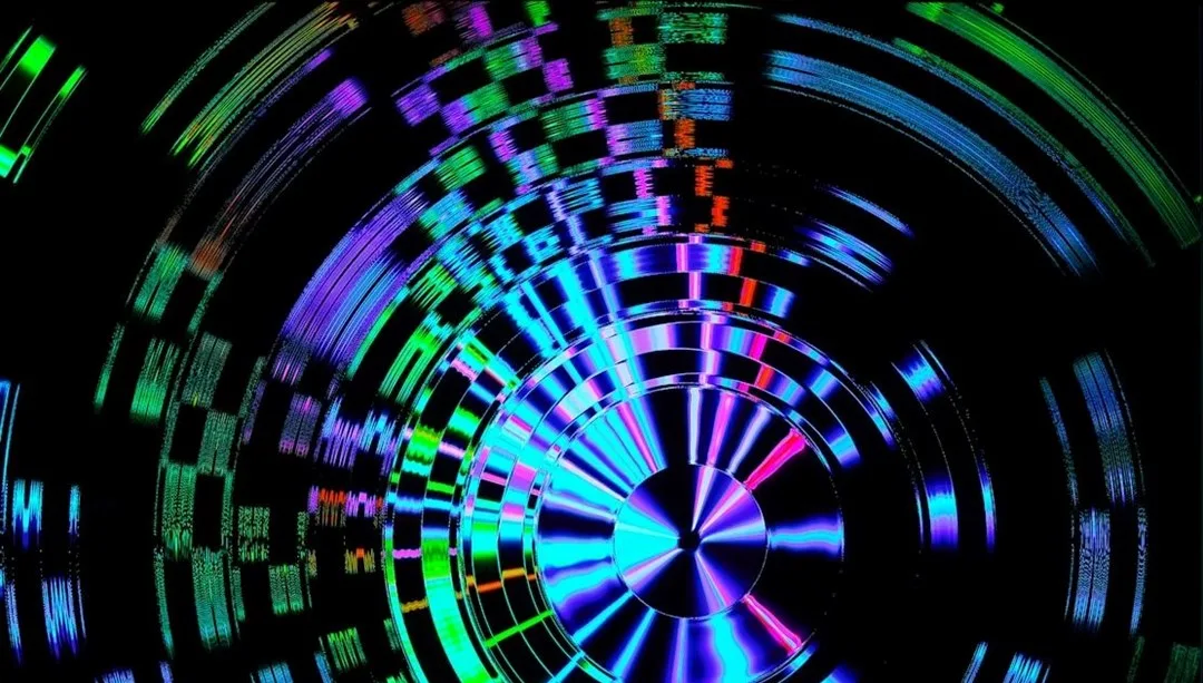 Fizikçiler “kuantum yalan makinesi” geliştirdi