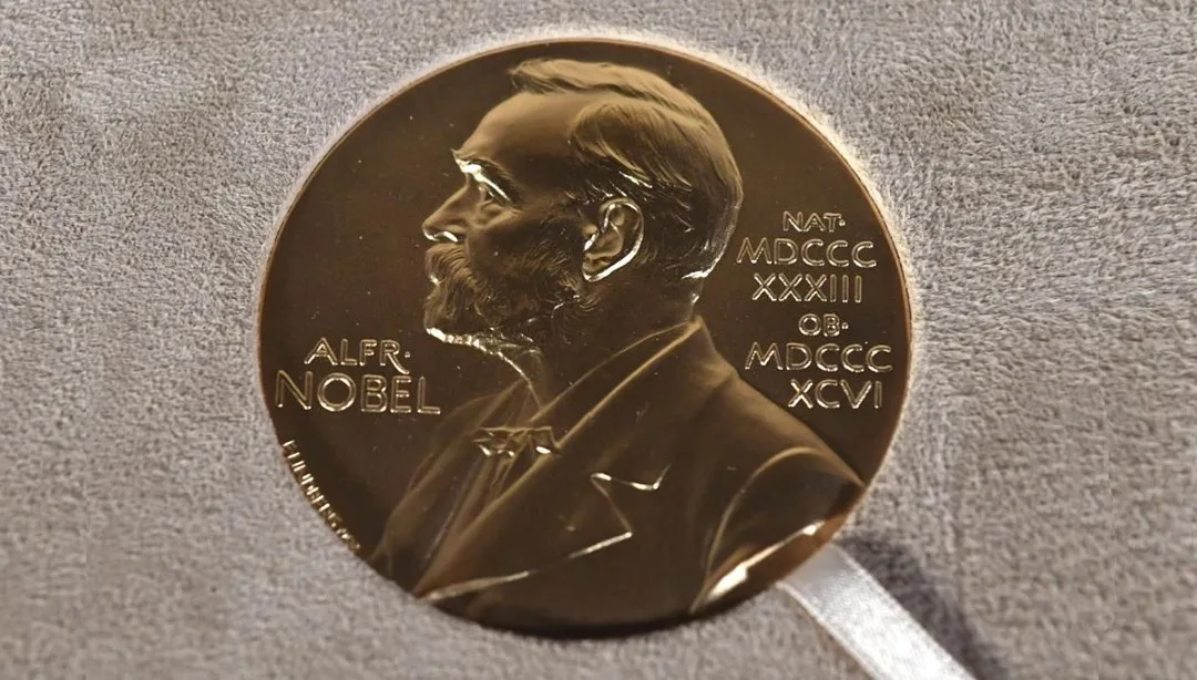 2025 Nobel Tıp Ödülü sahibini buldu