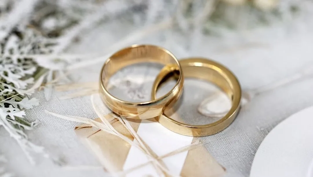 Mutlu evliliğin bir numaralı sırrı ortaya çıktı