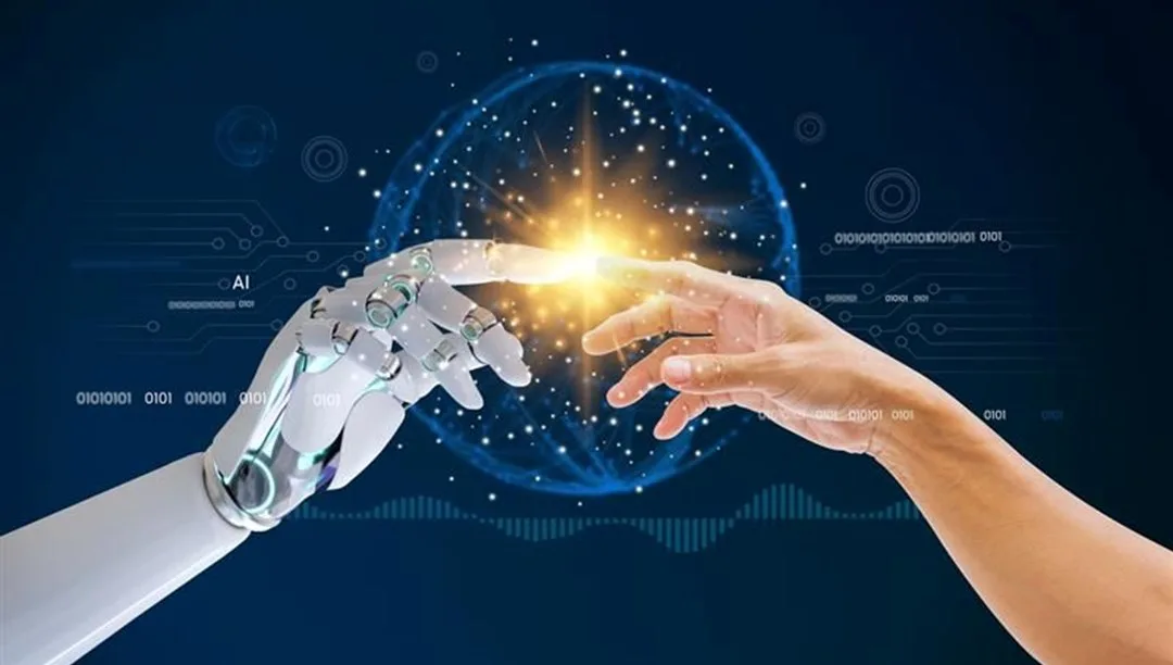 Yapay zeka akıl yürütme kapasitesi arttıkça bencilleşiyor