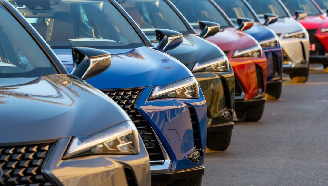 Otomobil almanın tam zamanı mı? 200 bin liralık fark olabilir!