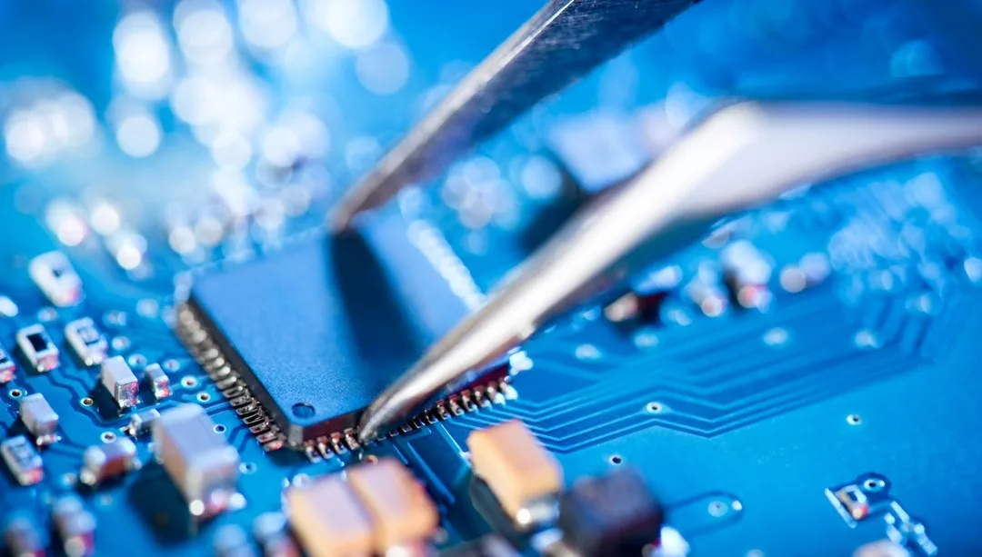 Trump ve Şi “süper çip”i görüşebilir