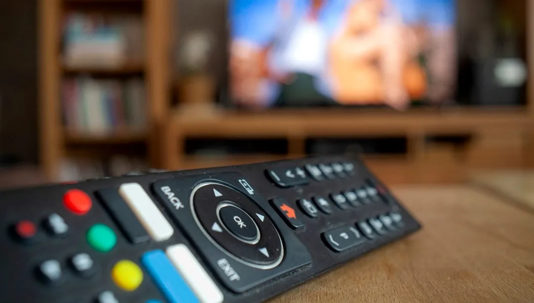 Teknoloji hızlandı, göz yetişemedi: Ultra HD televizyonlar gereksiz mi?