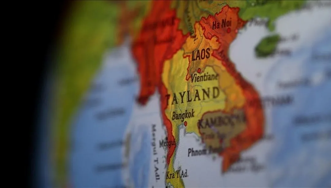 Tayland’da otomobile büyük talep