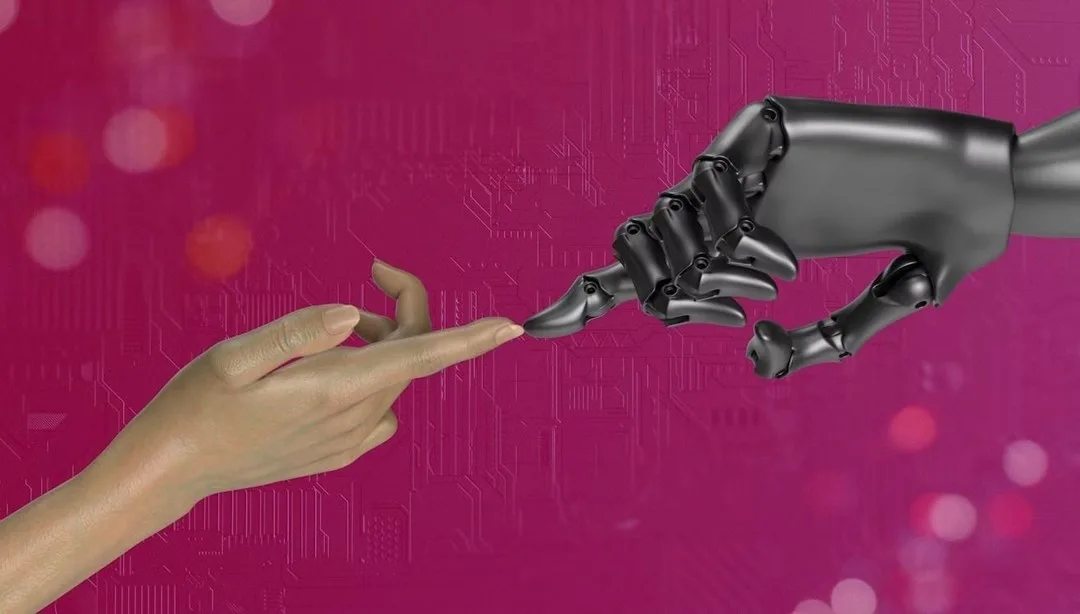 Yapay zeka kimin için çalışıyor? | NTV Haber