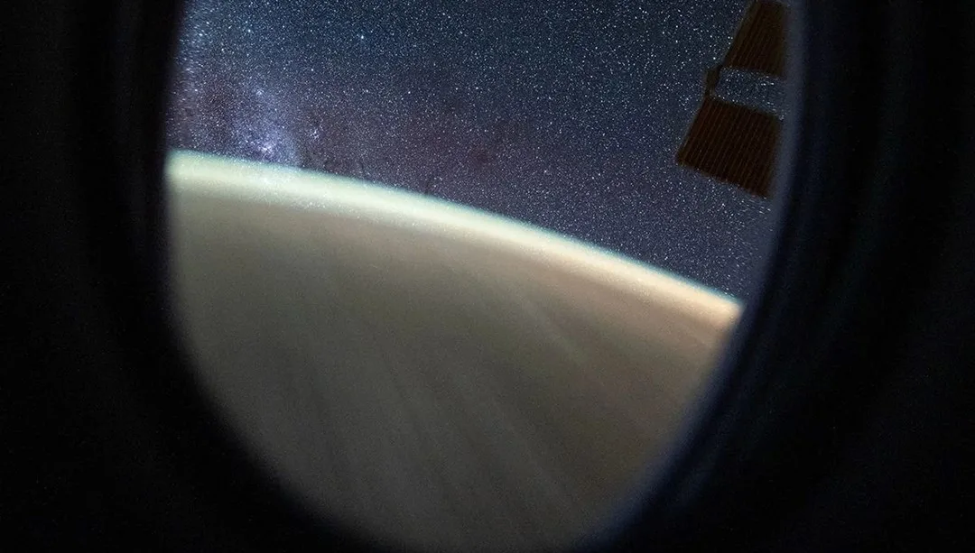 James Webb Uzay Teleskobu başka bir galakside ilk kez “yaşamın temel taşlarını” buldu