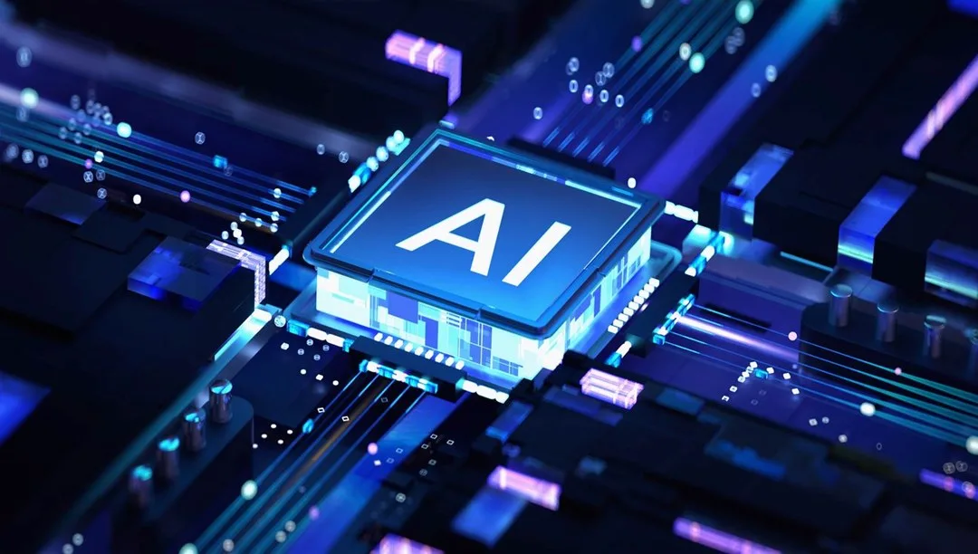 Yapay zeka gazetecilikle sınıfta kaldı: Haberlerin yarısını yanlış veriyor