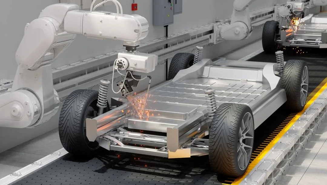 Avrupa Birliği’nin içten yanmalı yasağı yine gündemde