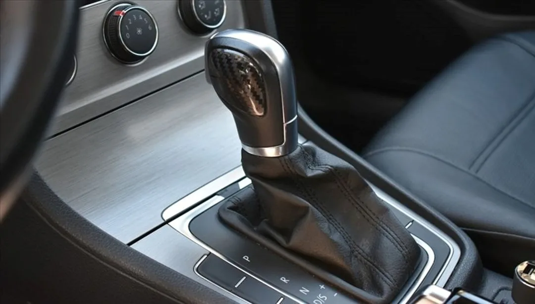 En ucuz otomatik vitesli otomobiller belli oldu