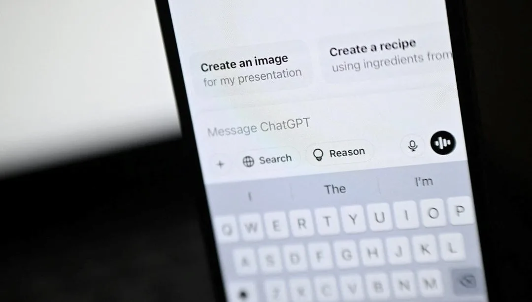 Endişe verici rapor: Milyonlarca ChatGPT kullanıcısı intihar sinyali veriyor