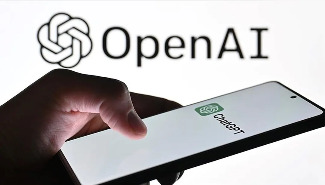 OpenAI, devasa harcamalarını karşılamak için yeni yollar arıyor