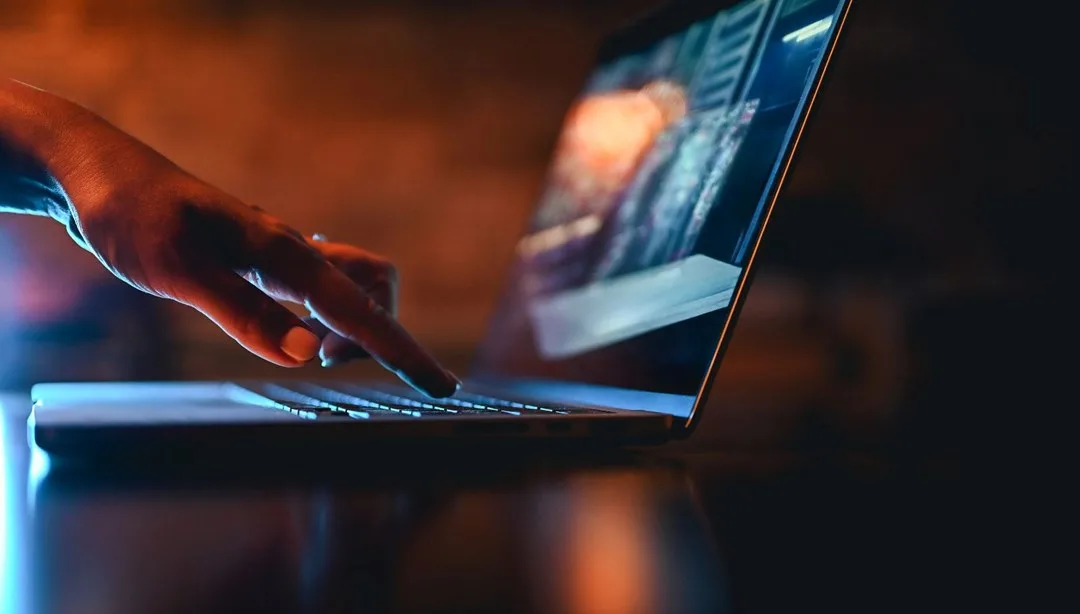 Yapay zeka destekli dolandırıcılık rekor seviyelerde