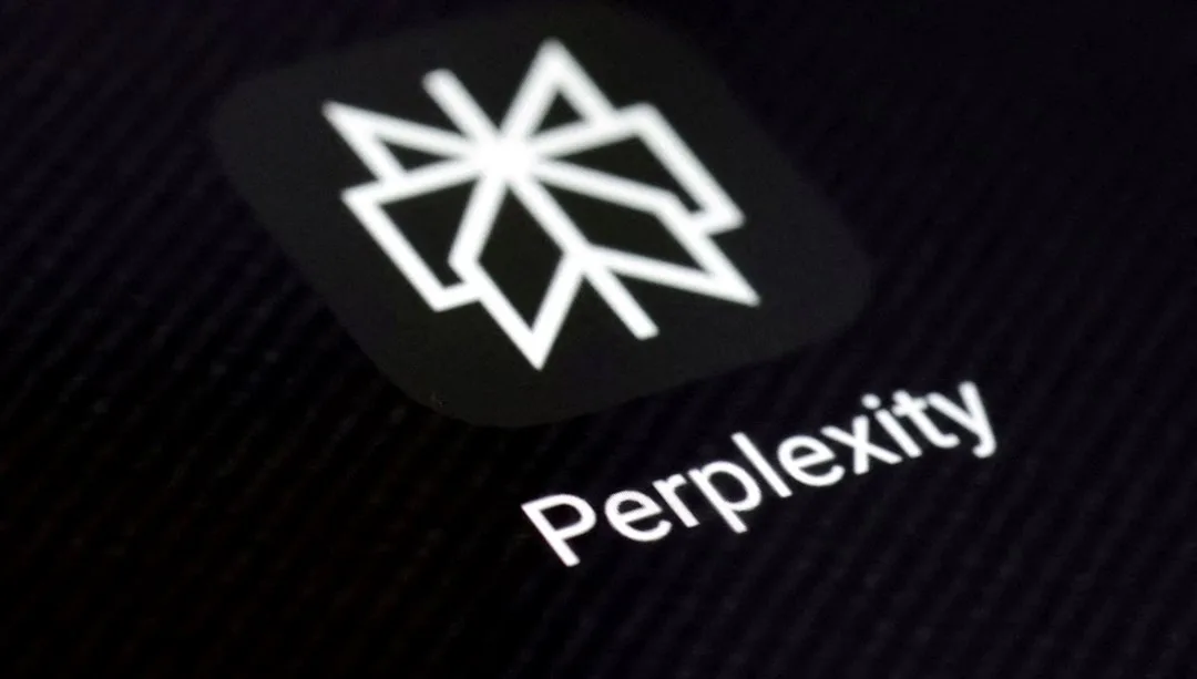 Yapay zekalı tarayıcı Comet ücretsiz oldu: Chrome’u tahtından edecek mi?