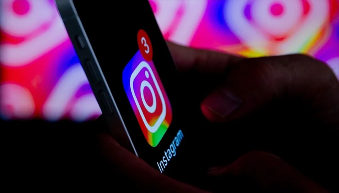 Instagram’a beklenen özellik geldi! Artık Reels videoları kaybolmayacak