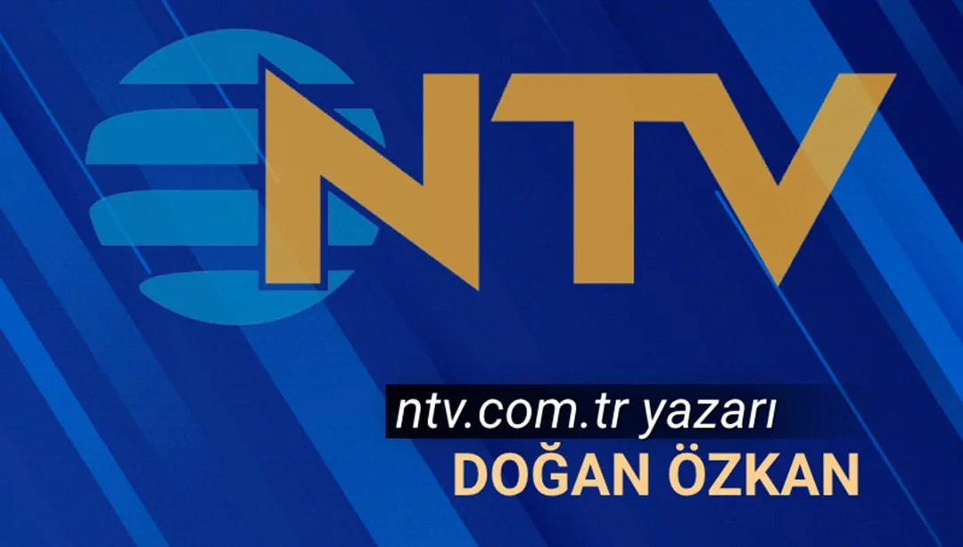 Yapay zekada balon ihtimali? – NTV Haber