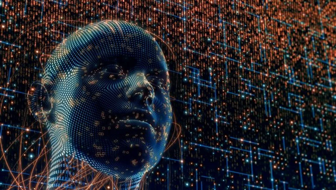 Sora, Hollywood ile OpenAI arasında telif hakkı krizine yol açtı