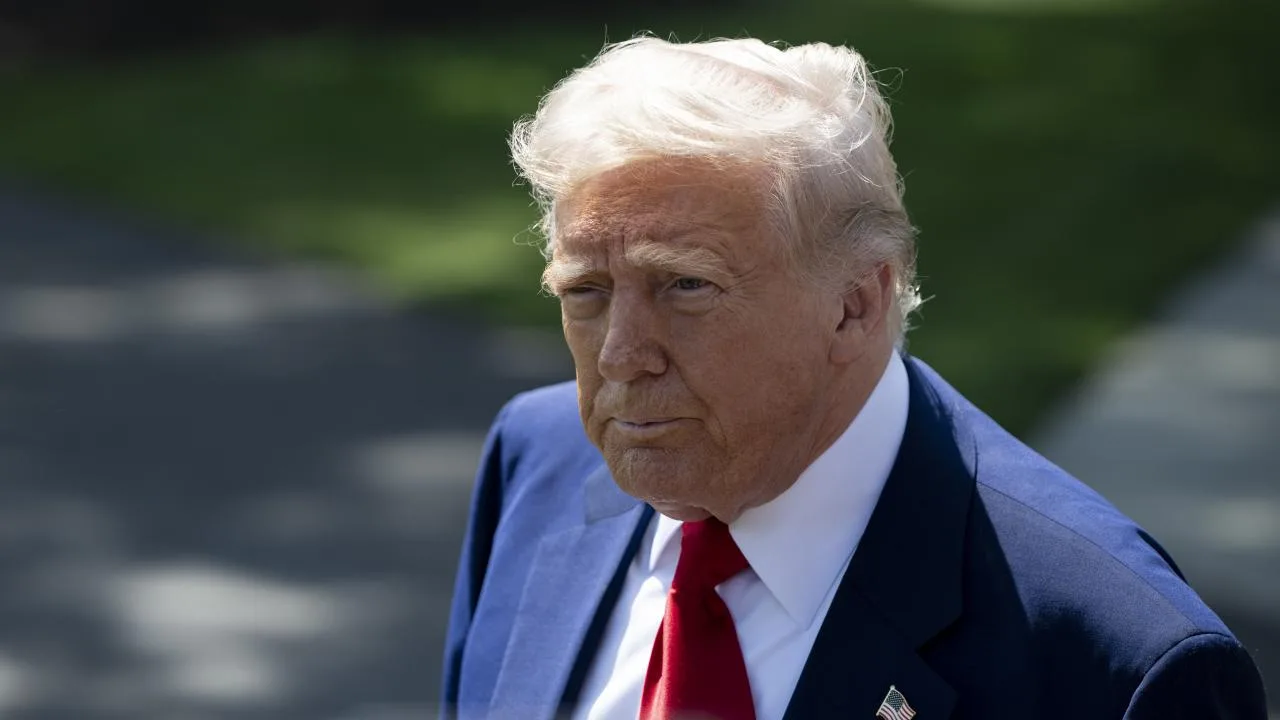 İsrail ilk çekilme hattını kabul etti