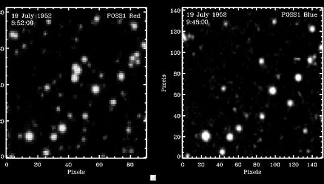 Nükleer deneyler ve UFO’lar arasında bağlantı bulundu