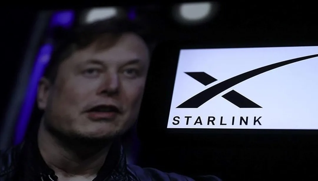 Starlink’e rakip geliyor | NTV Haber