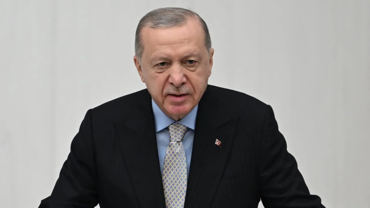 2026 Türkiye ekonomisinde reform yılı olacak