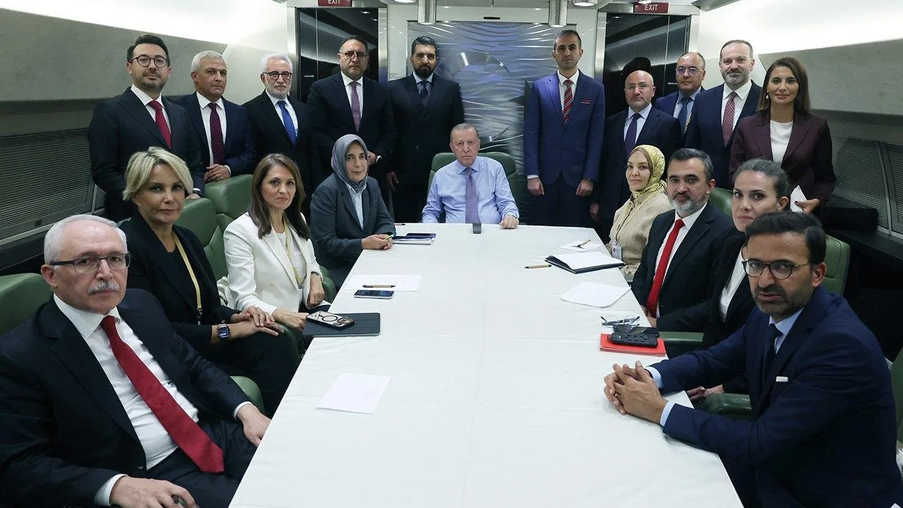 İsrail soykırıma dönerse bunun bedelinin ağır olacağını biliyor